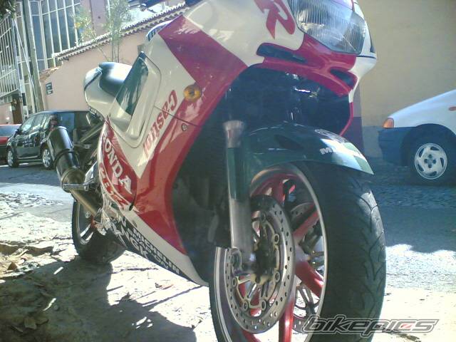 Bike Photo 451499