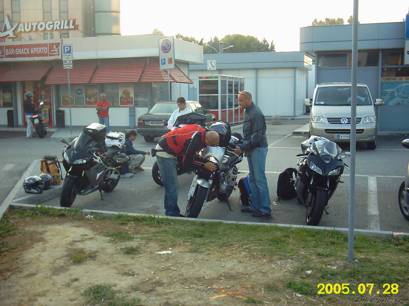 Photo 451507