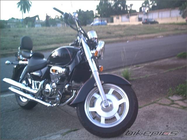 Photo 451509