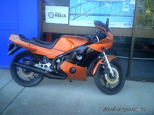 Photo 45151