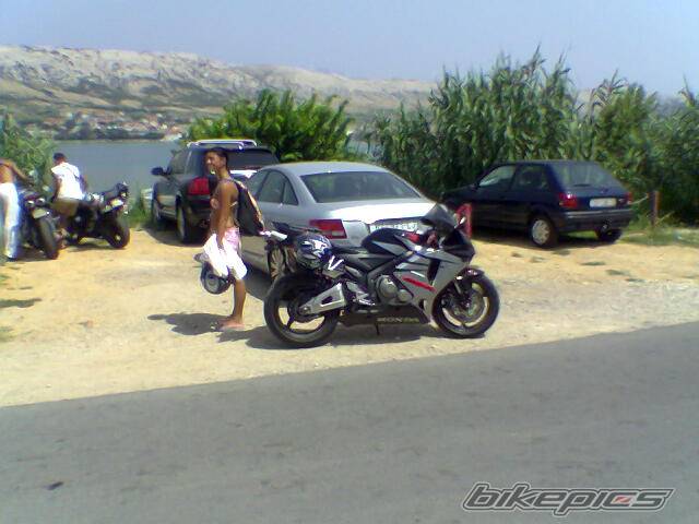 Photo 451511