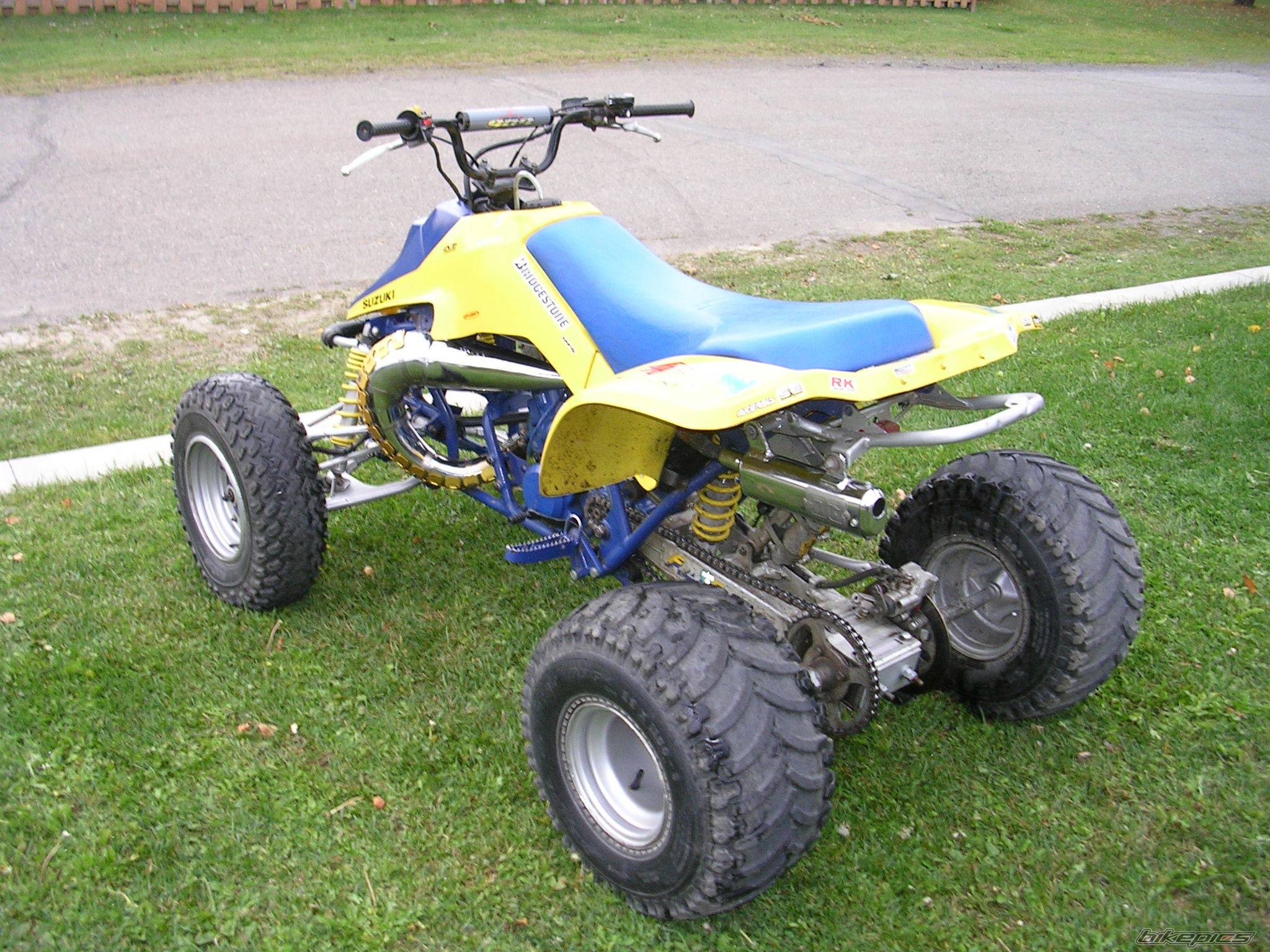 Photo 451512