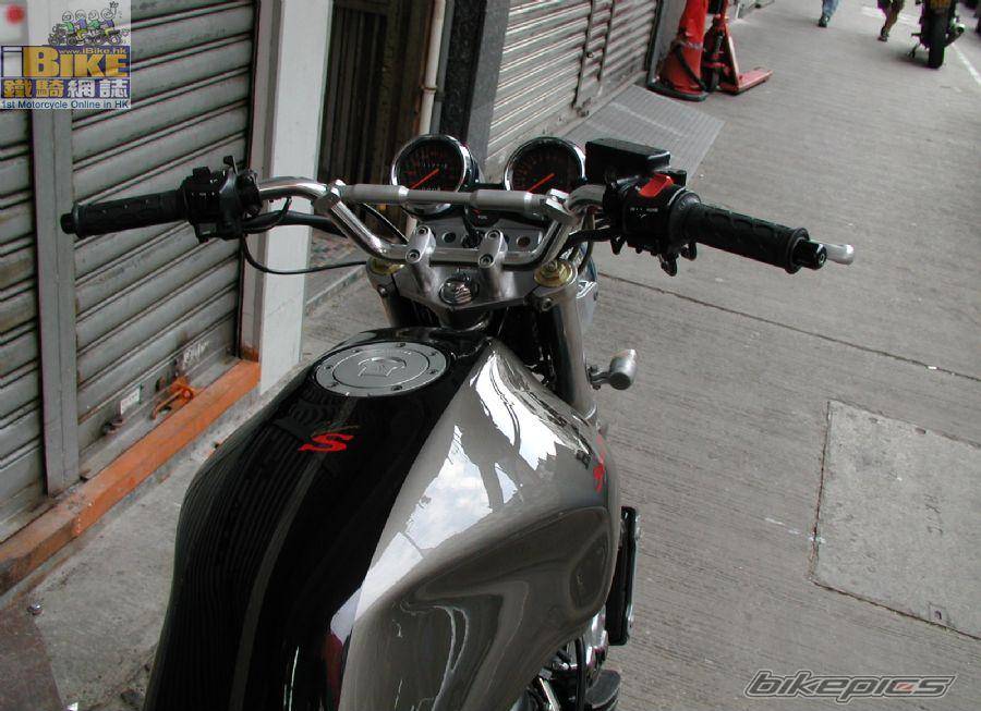 Photo 451570