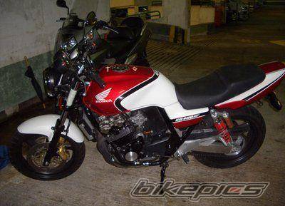 Photo 451571