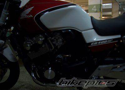 Photo 451572
