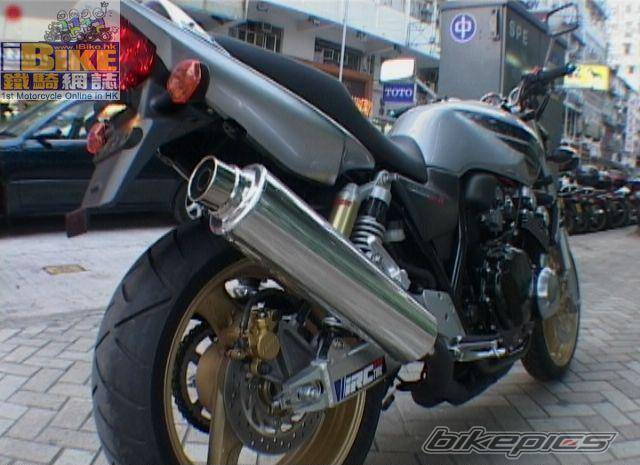 Photo 451576