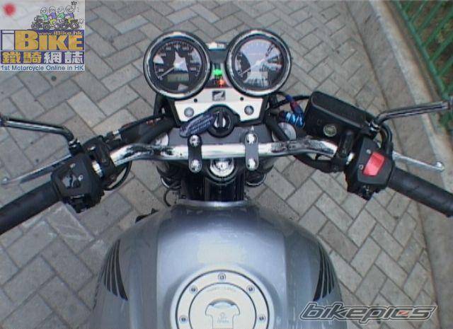 Photo 451579