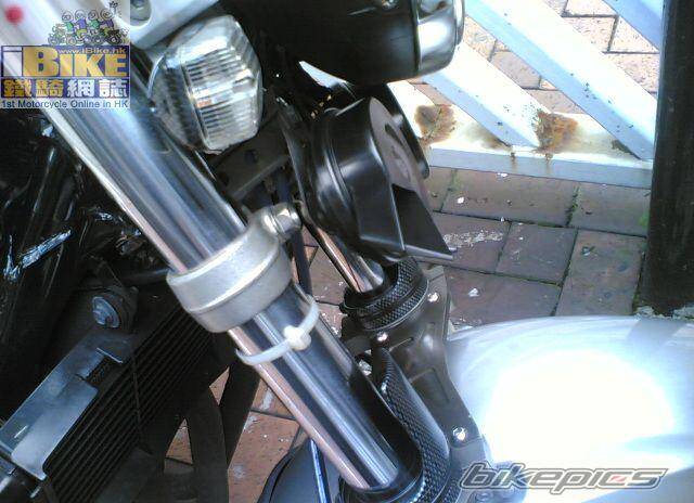 Photo 451585