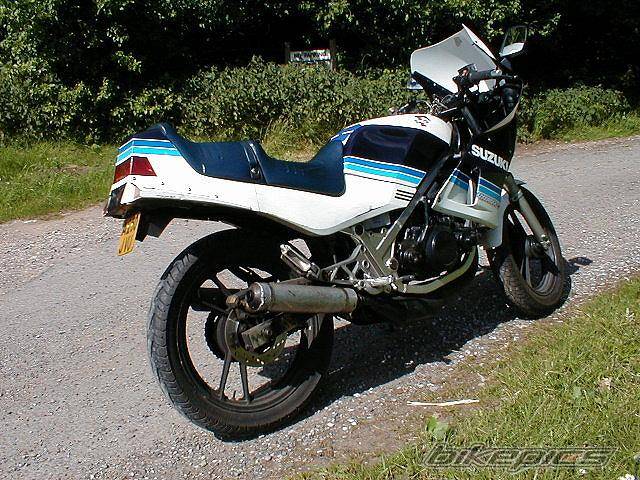 Photo 4516