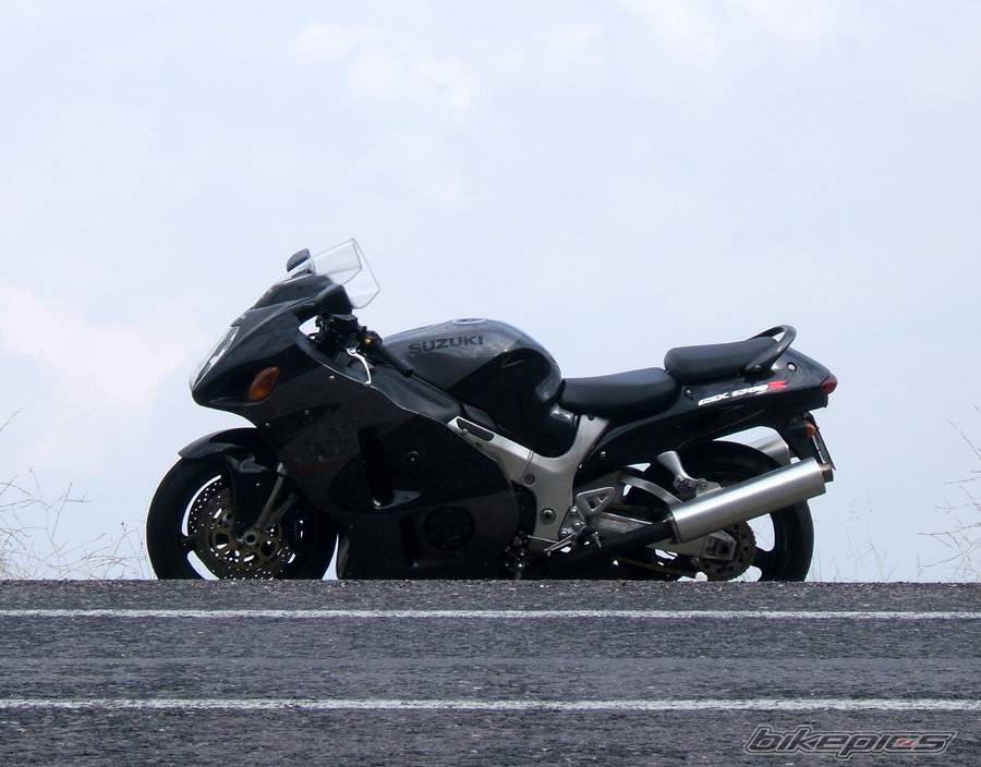Bike Photo 451633
