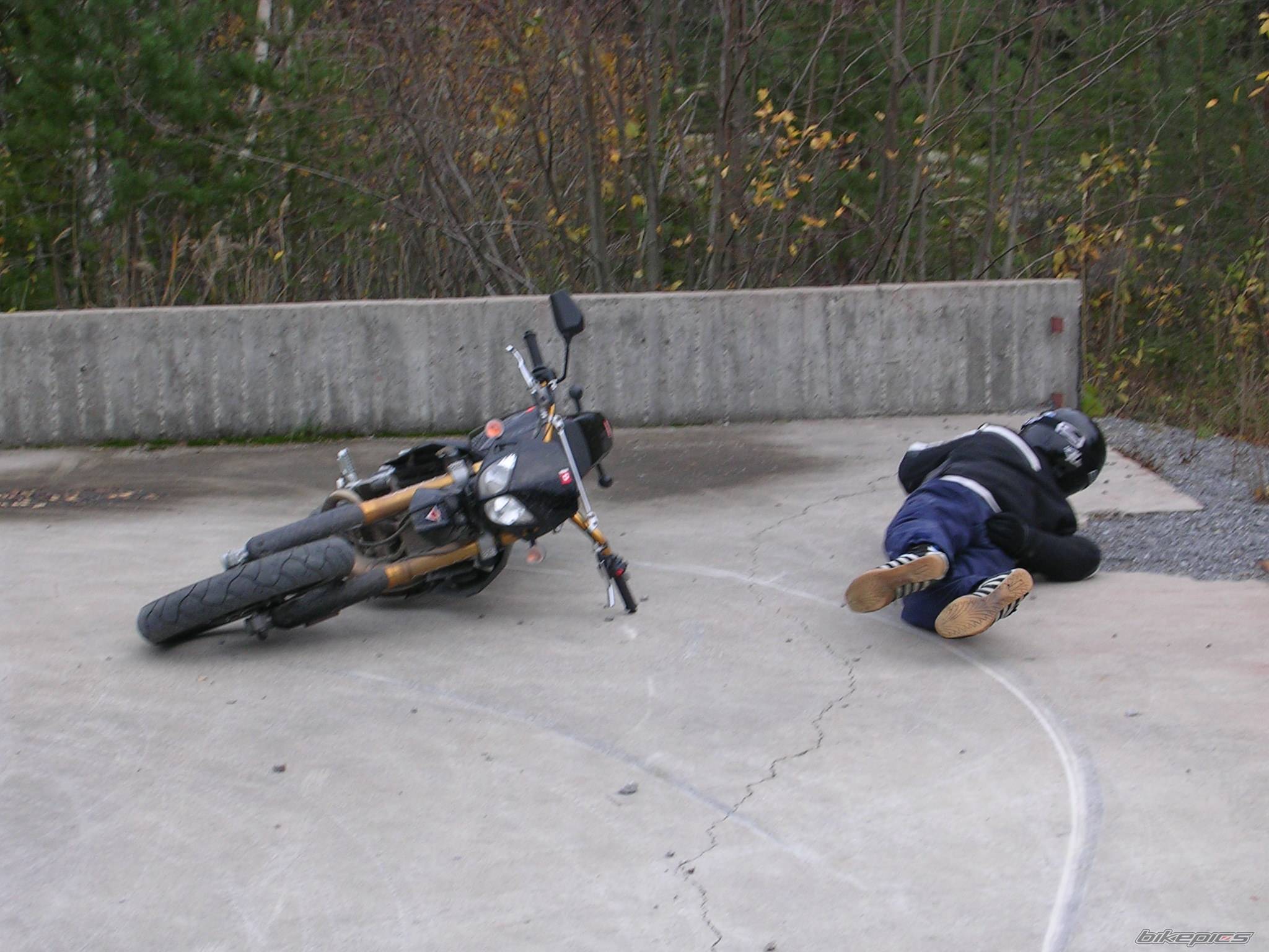 Bike Photo 451639