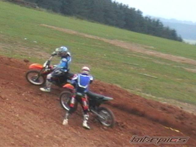 Photo 451659