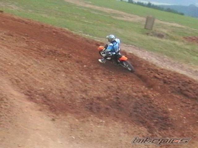 Photo 451661