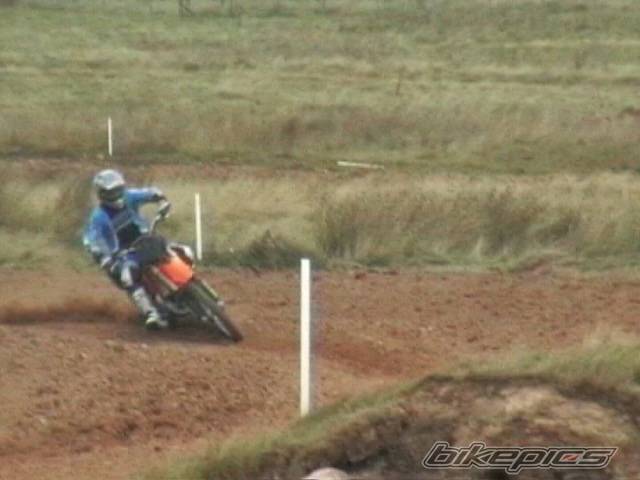 Photo 451663
