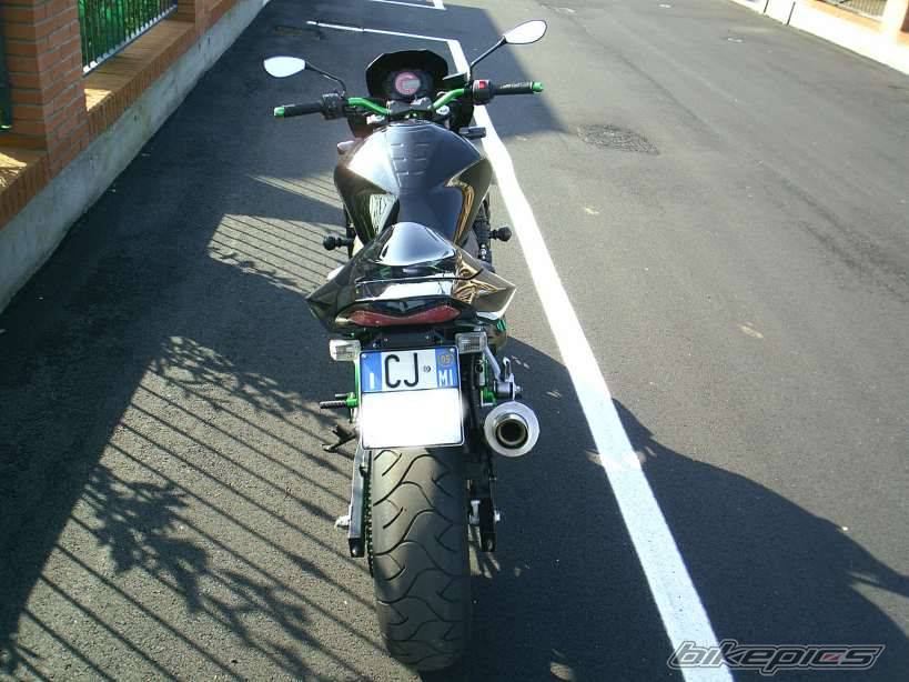 Photo 451664