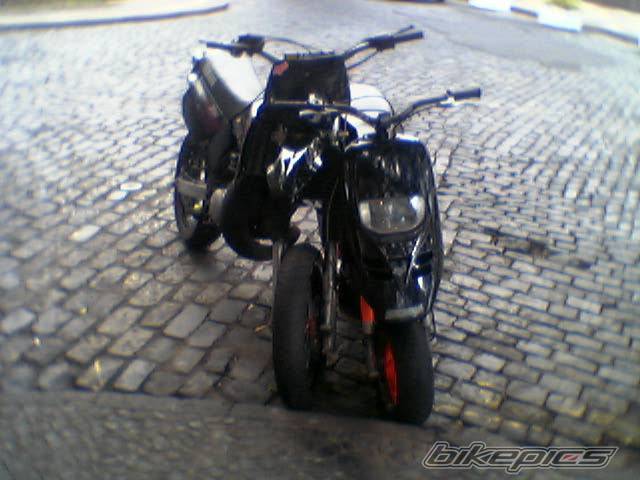 Bike Photo 451674