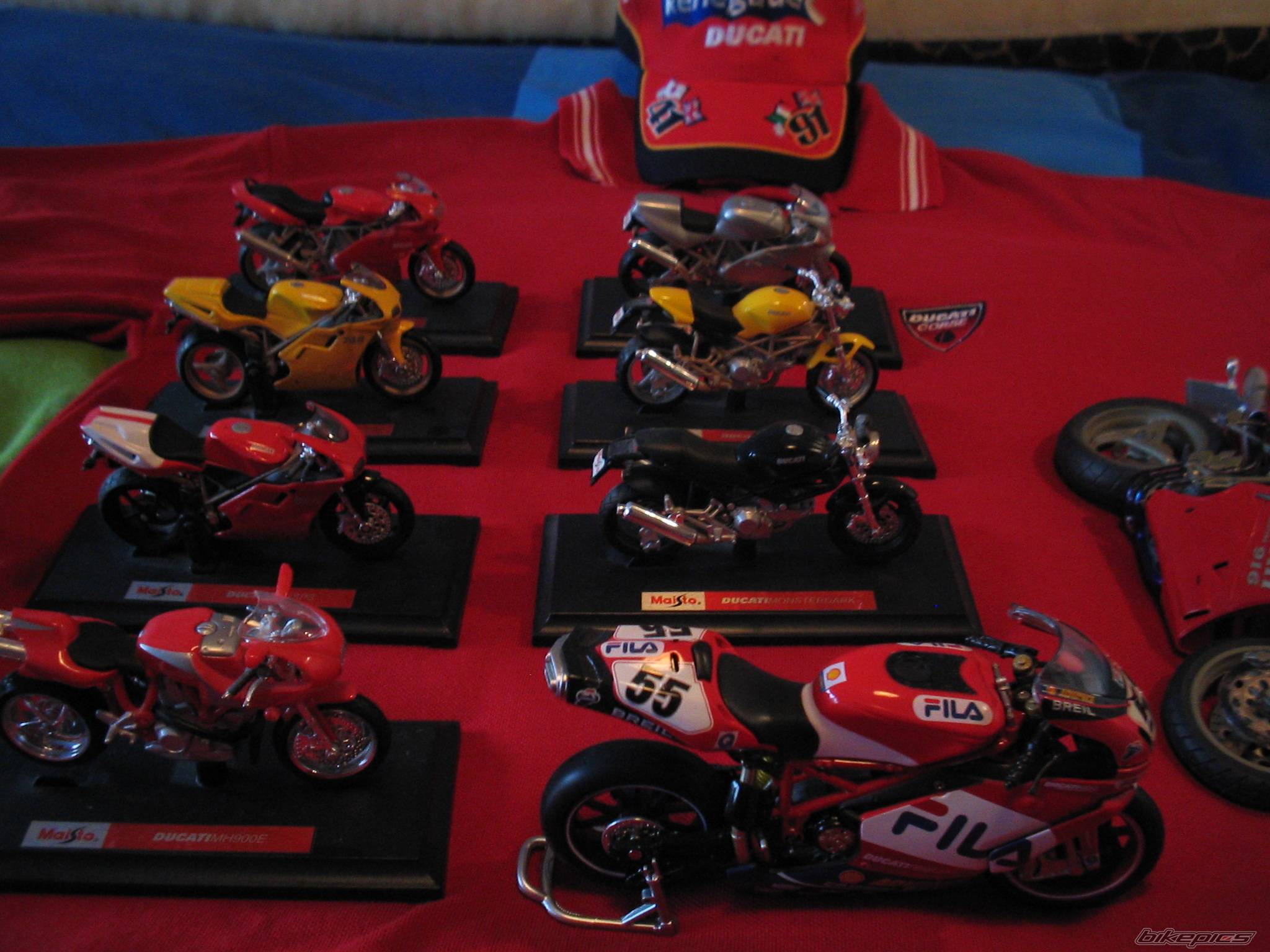 Bike Photo 451681