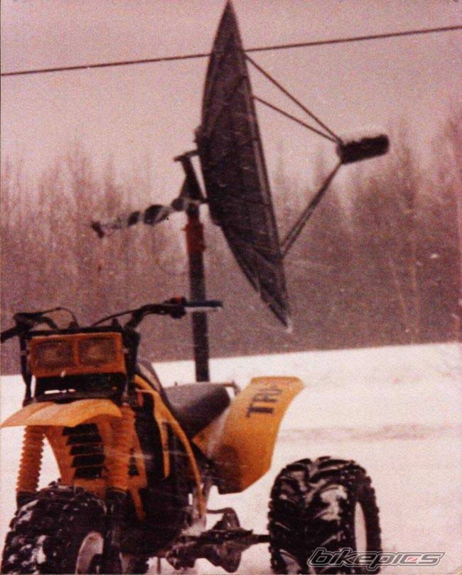 Photo 451683