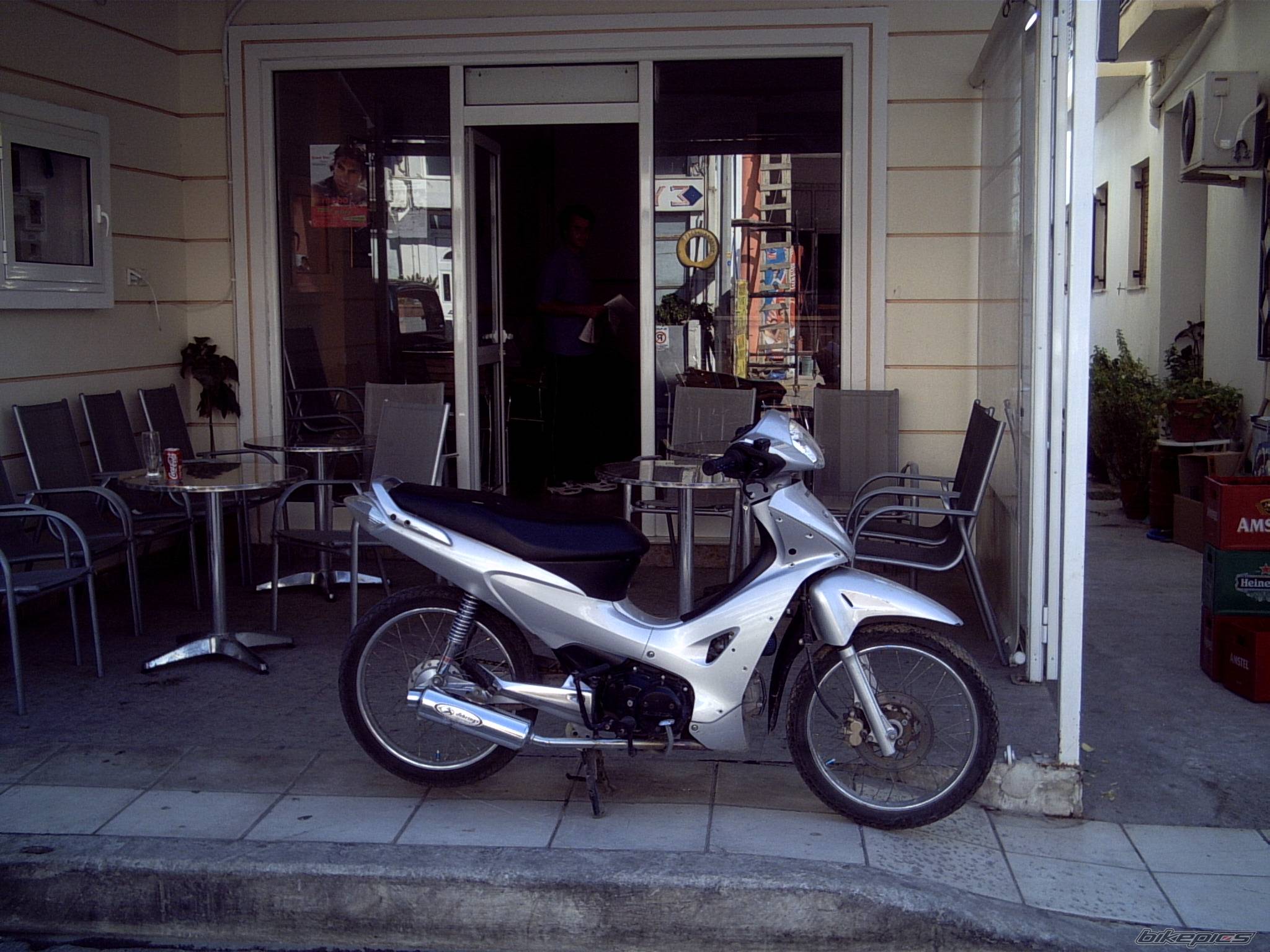 Photo 451688