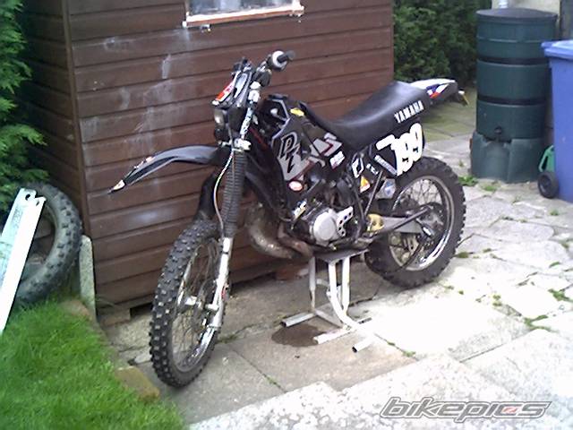 Photo 451693