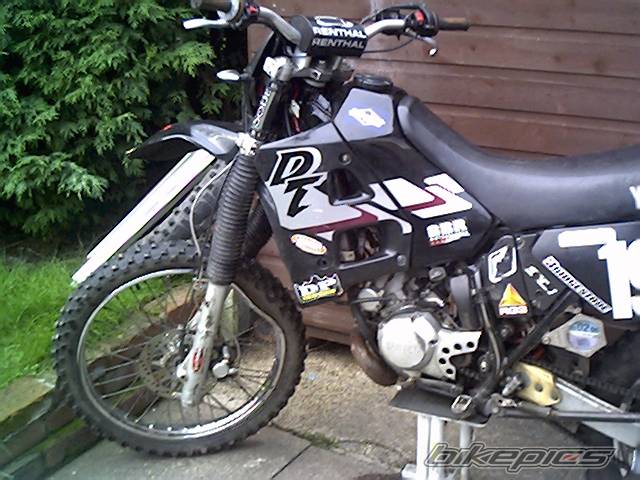 Photo 451697