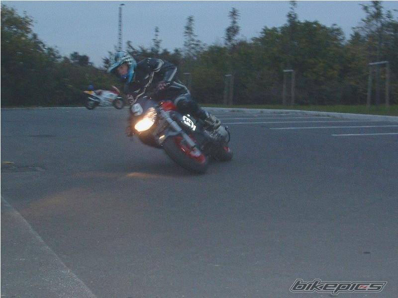 Bike Photo 451700