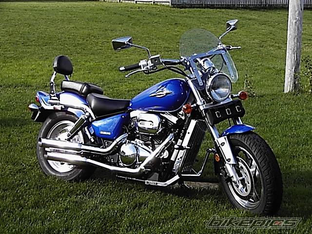 Photo 451703