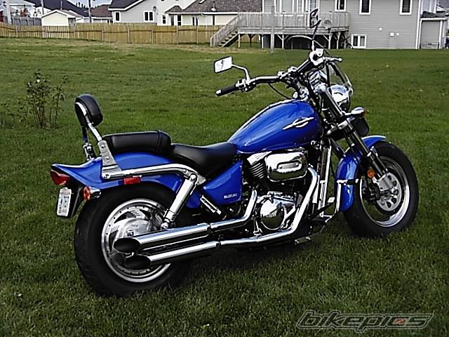 Photo 451705