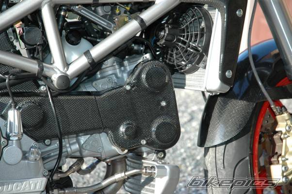 Photo 451735