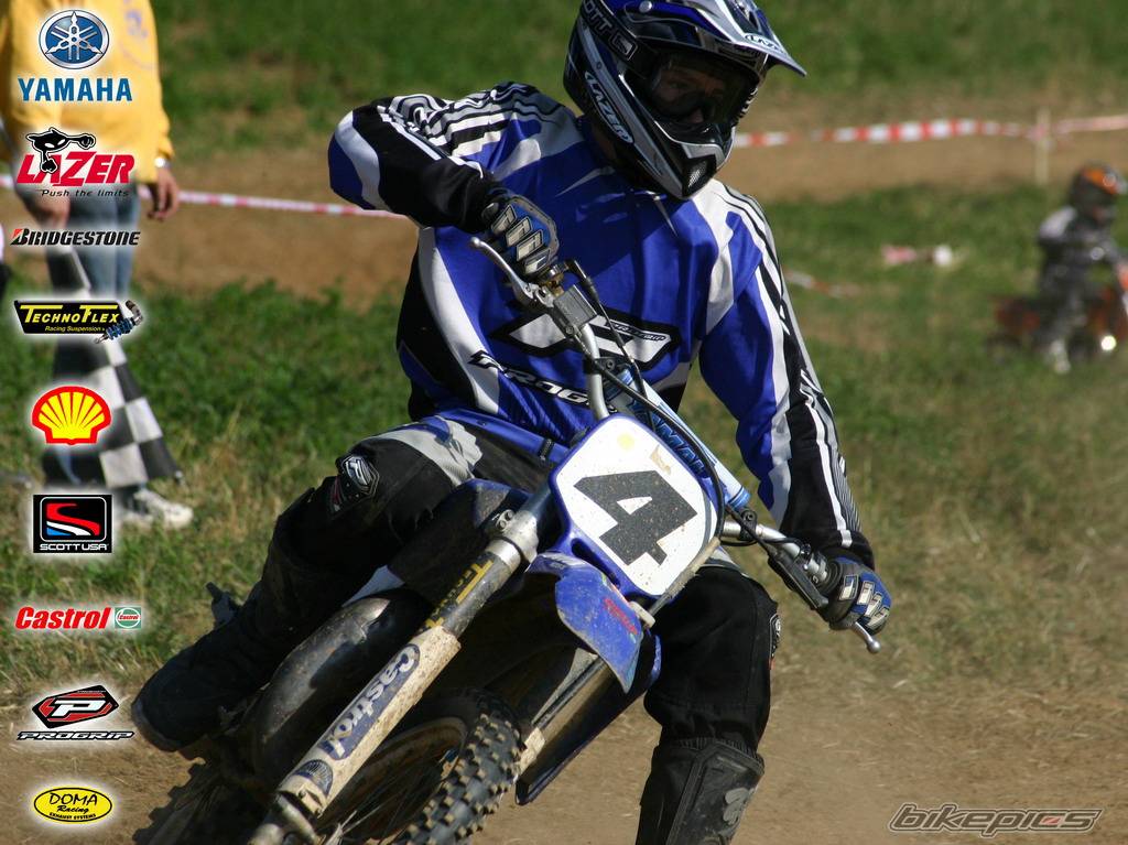 Photo 451736