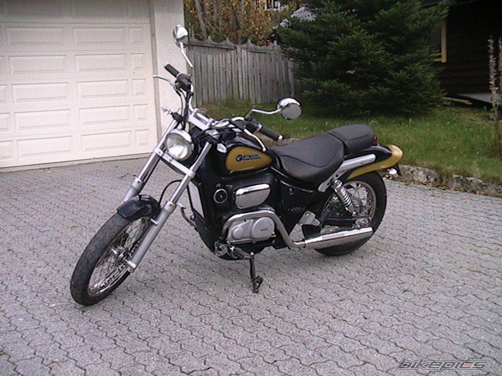 Photo 451737