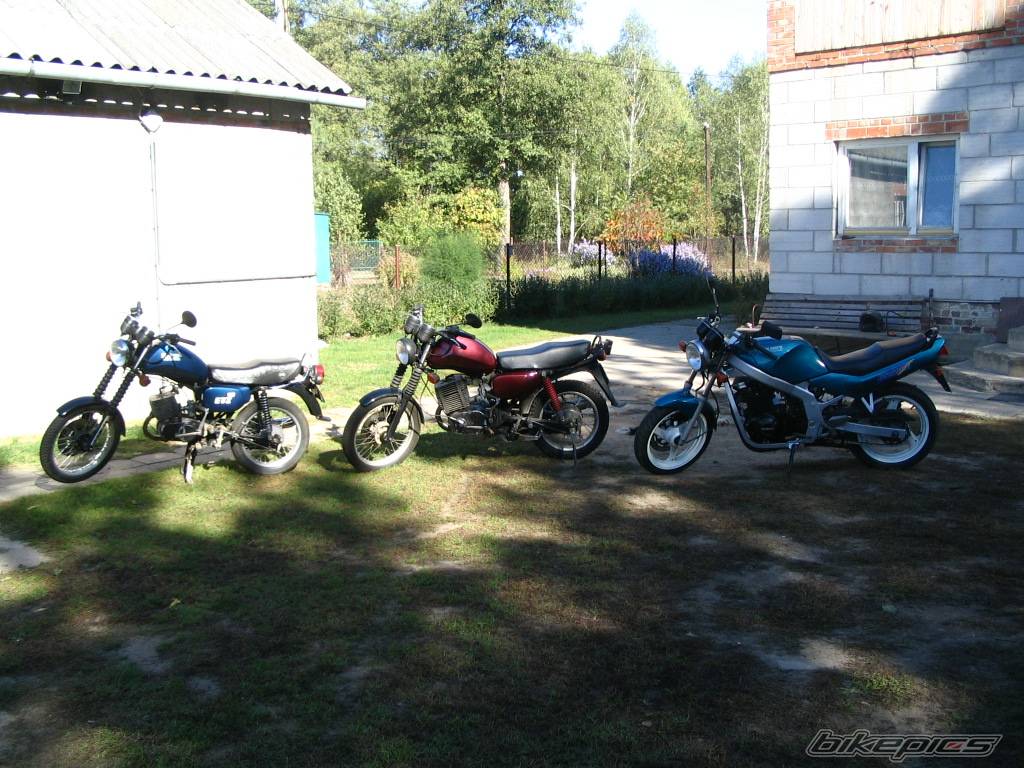 Photo 451752