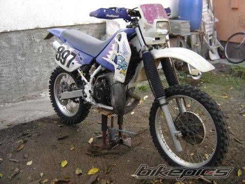 Photo 451755