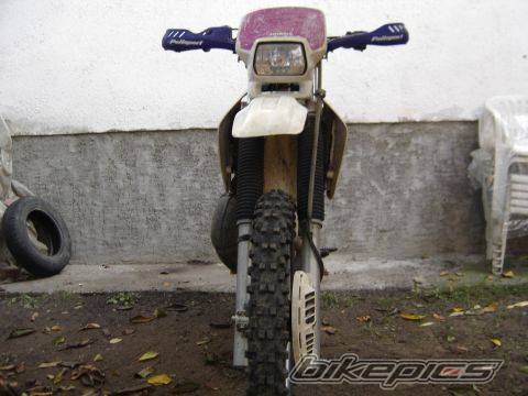 Photo 451758
