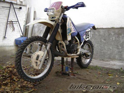 Photo 451760