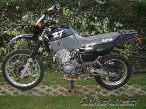 Photo 451763