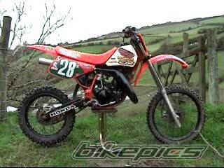 Bike Photo 451768