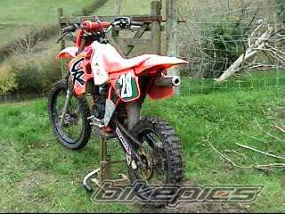 Bike Photo 451769