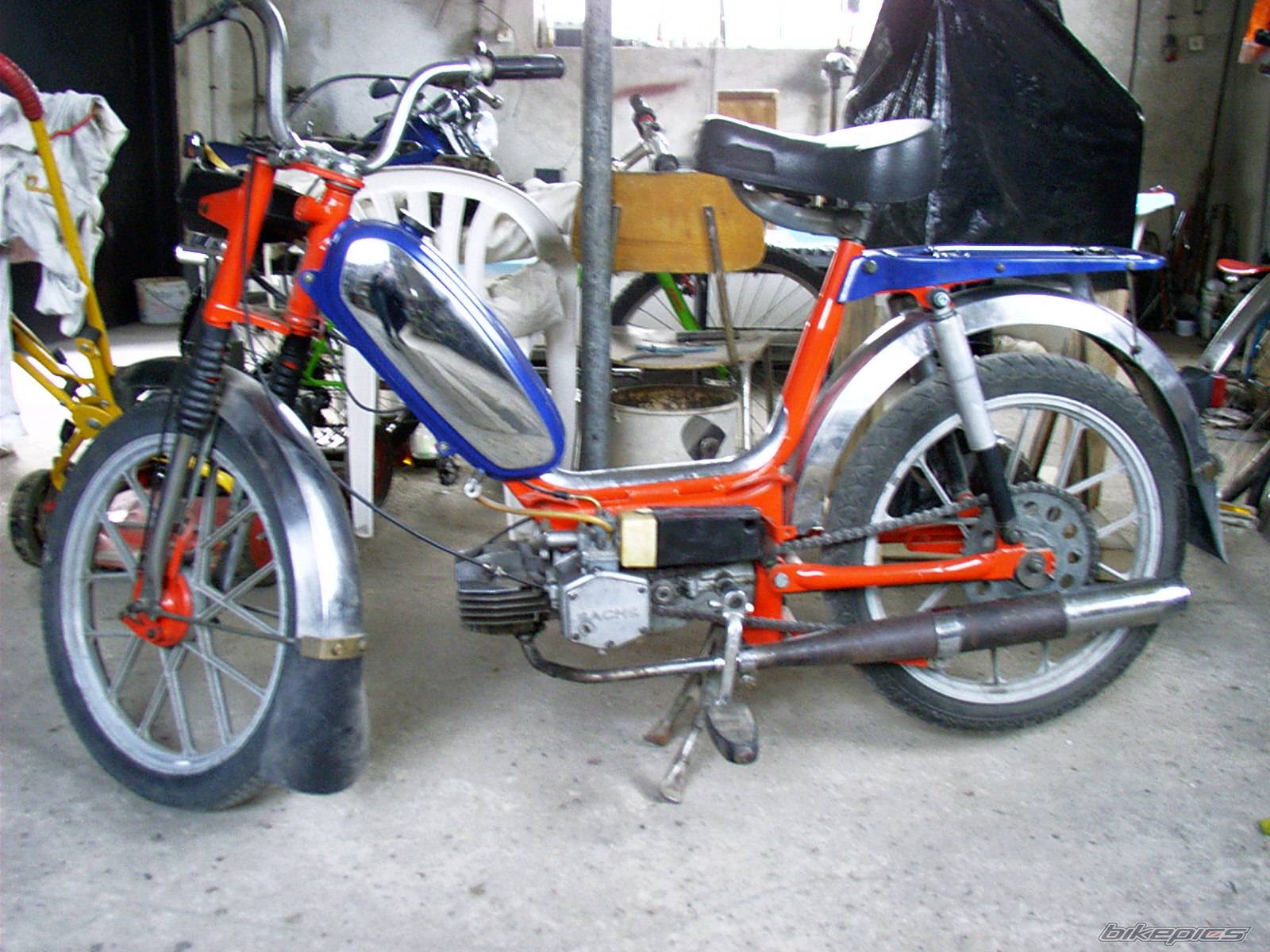 Photo 451774