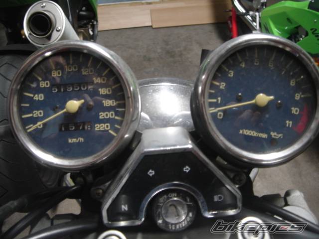 Photo 451787