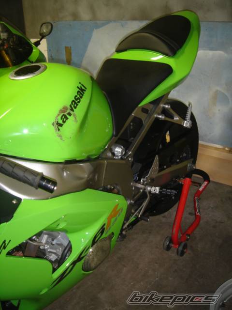 Photo 451792