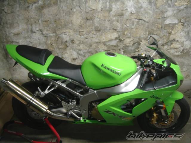 Photo 451793