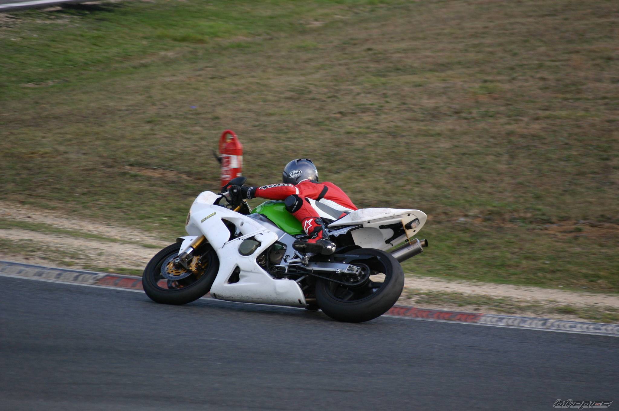 Bike Photo 451806
