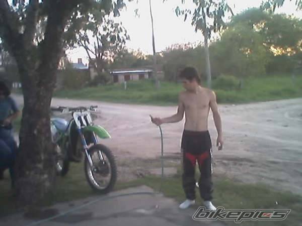 Photo 451810