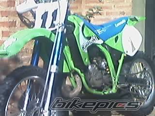 Photo 451812