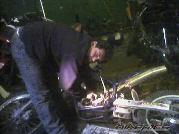 Photo 451829