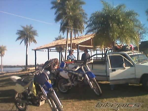 Photo 451833