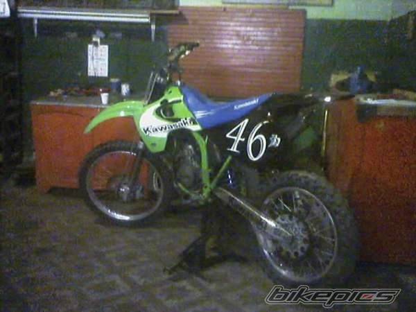 Photo 451835