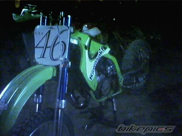 Photo 451836