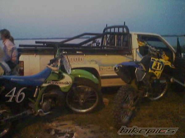 Photo 451840